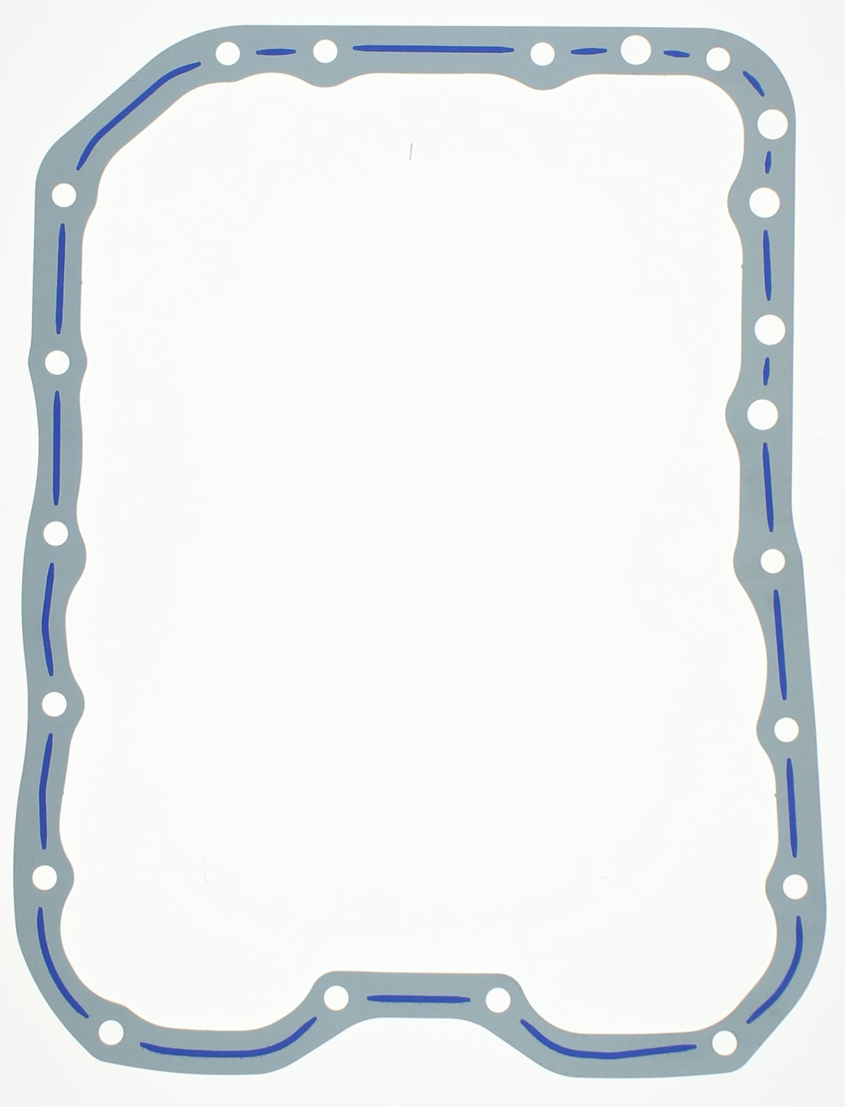 Chrysler Sebring Permaseal Sump Gasket