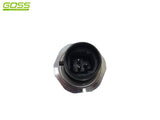 HOLDEN BERLINA Oil Pressure Sender Unit - OS0001
