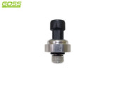 HOLDEN CAPTIVA 5 Oil Pressure Sender Unit - OS0002