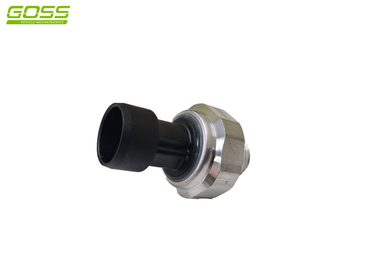 HOLDEN ADVENTRA Oil Pressure Sender Unit - OS0002