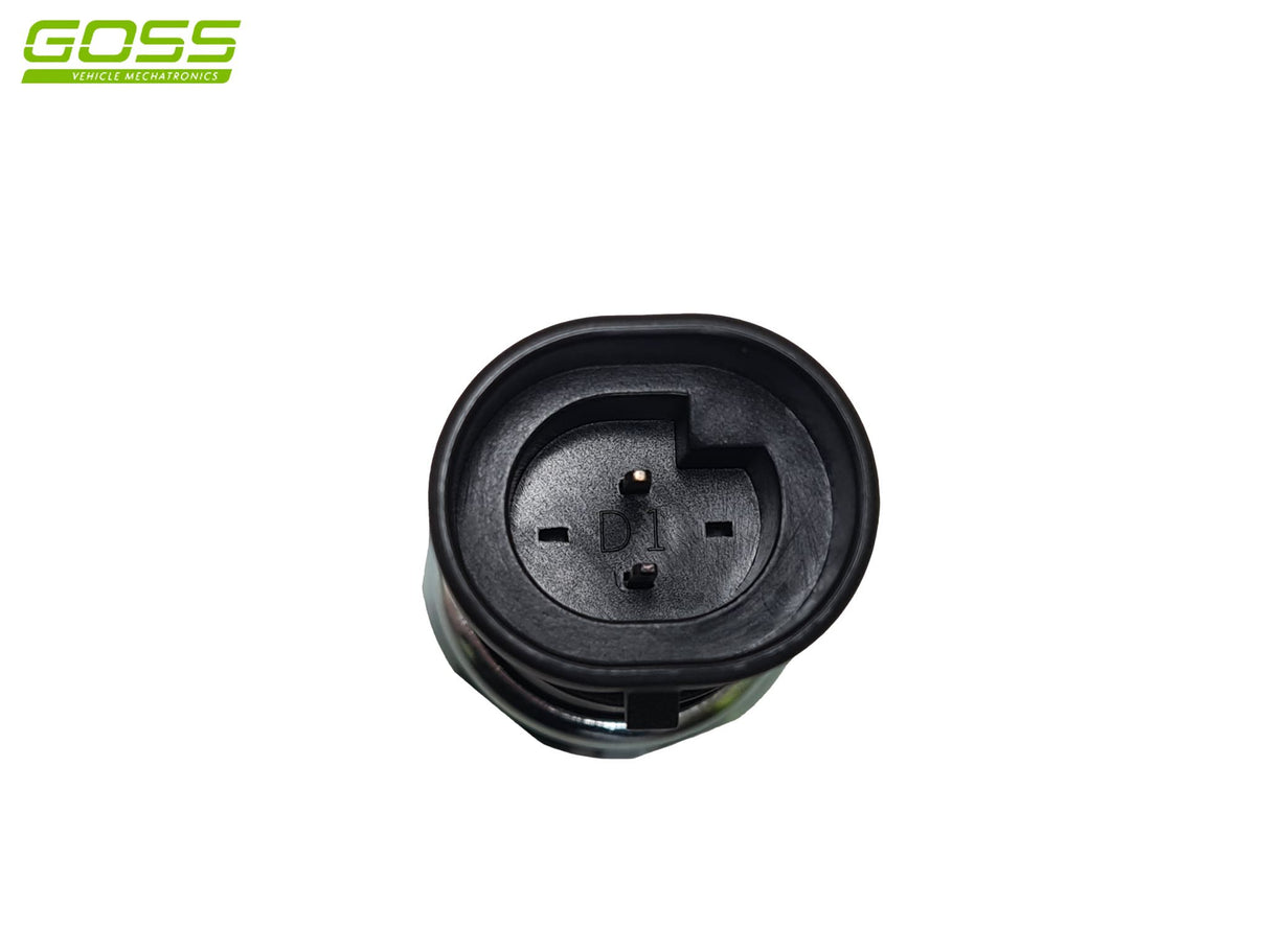 HOLDEN BERLINA Oil Pressure Sender Unit - OS0003