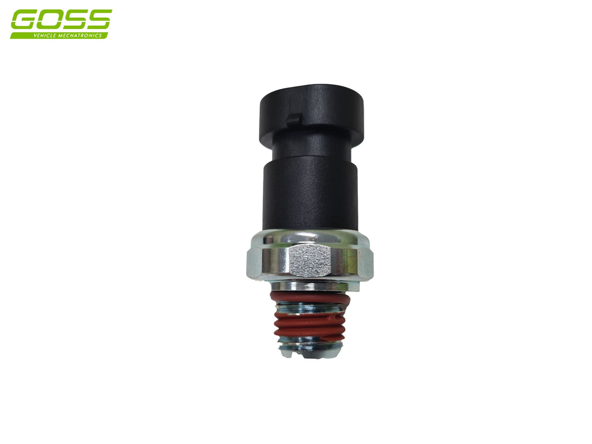 HOLDEN CAPRICE Oil Pressure Sender Unit - OS0003