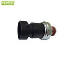 HOLDEN CAPTIVA 7 Oil Pressure Sender Unit - OS0003