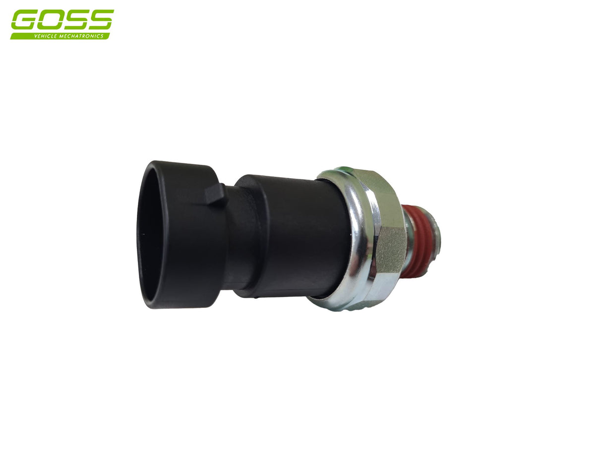 HOLDEN COMMODORE Oil Pressure Sender Unit - OS0003