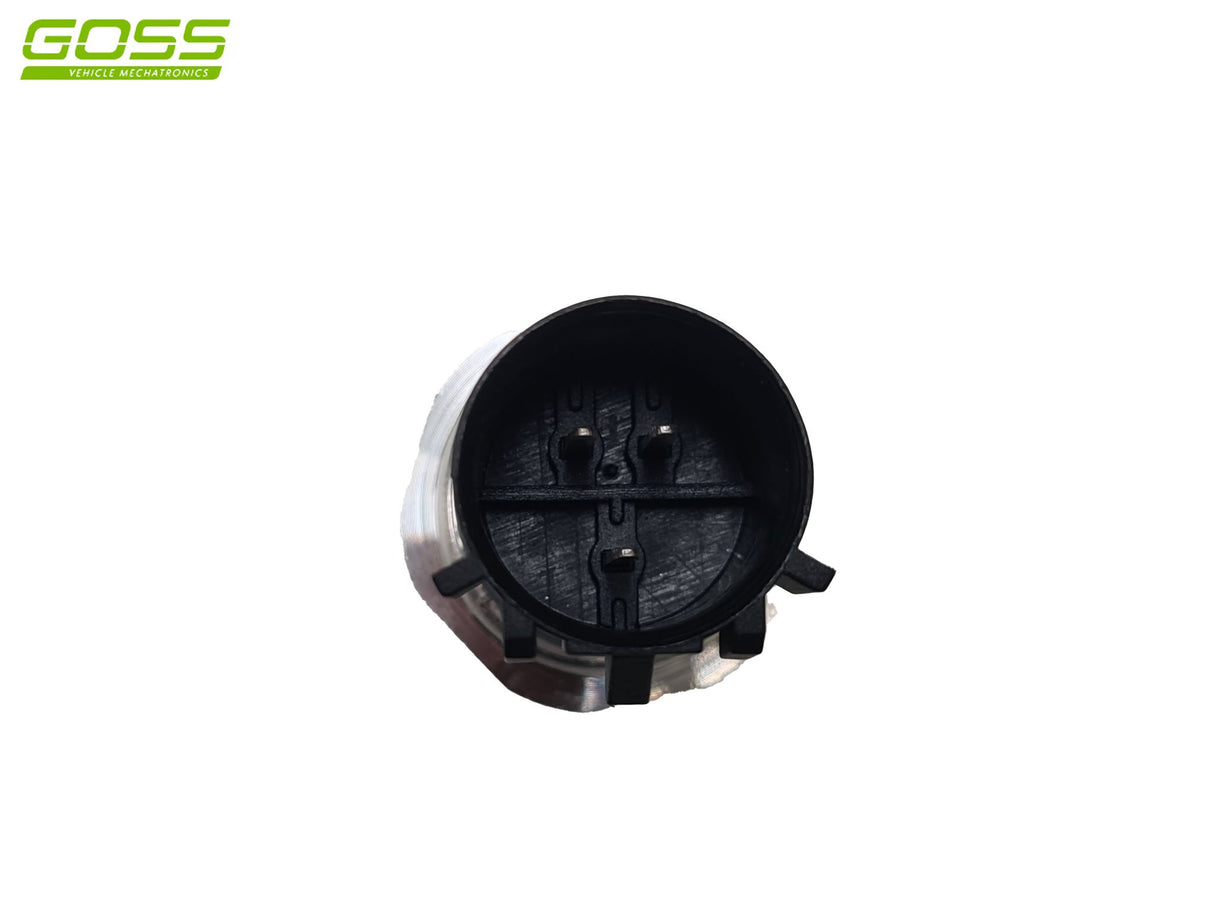 HSV CLUBSPORT Oil Pressure Sender Unit - OS0004