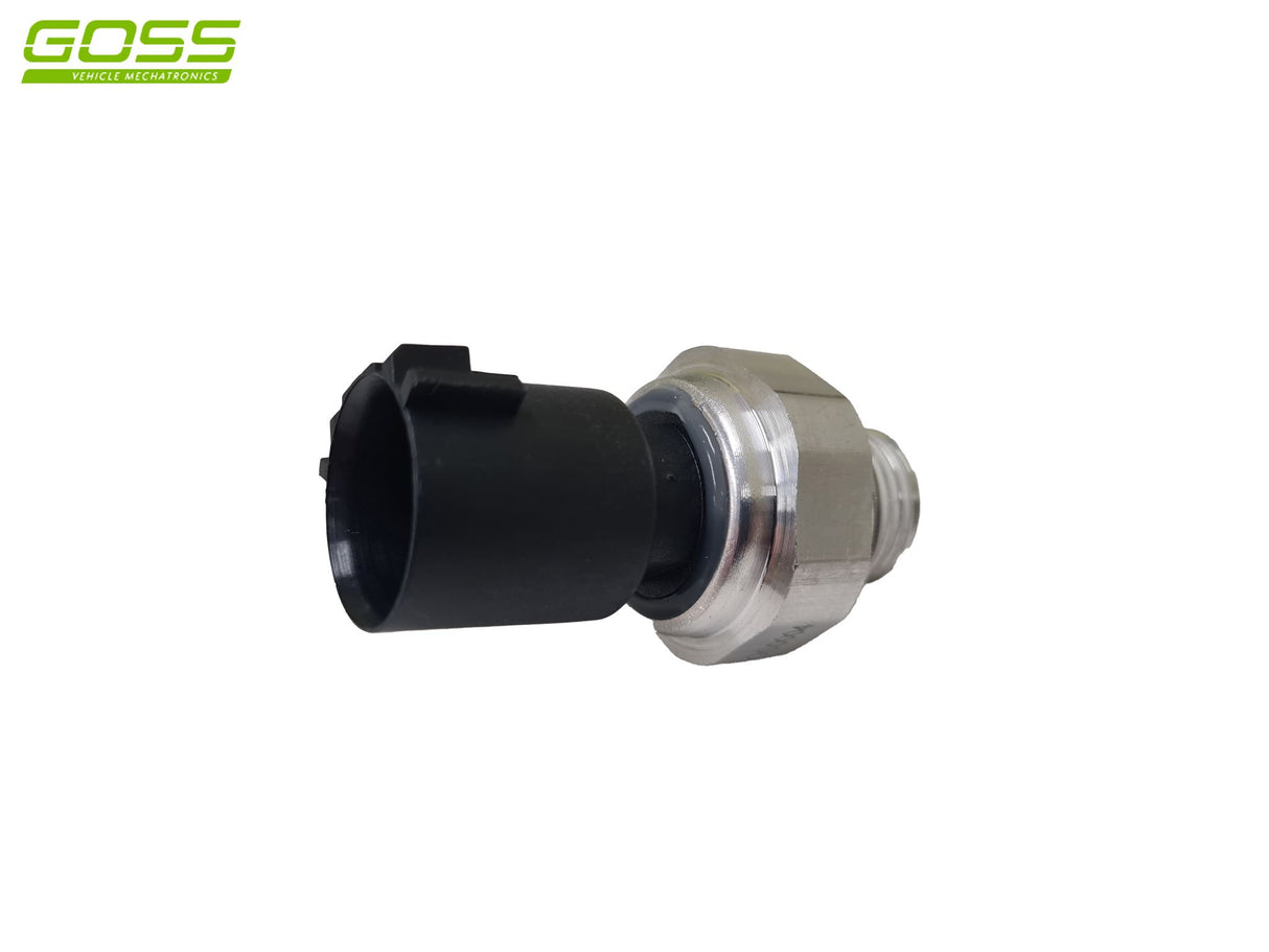 HSV GTS Oil Pressure Sender Unit - OS0004