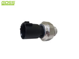 HOLDEN COMMODORE Oil Pressure Sender Unit - OS0004
