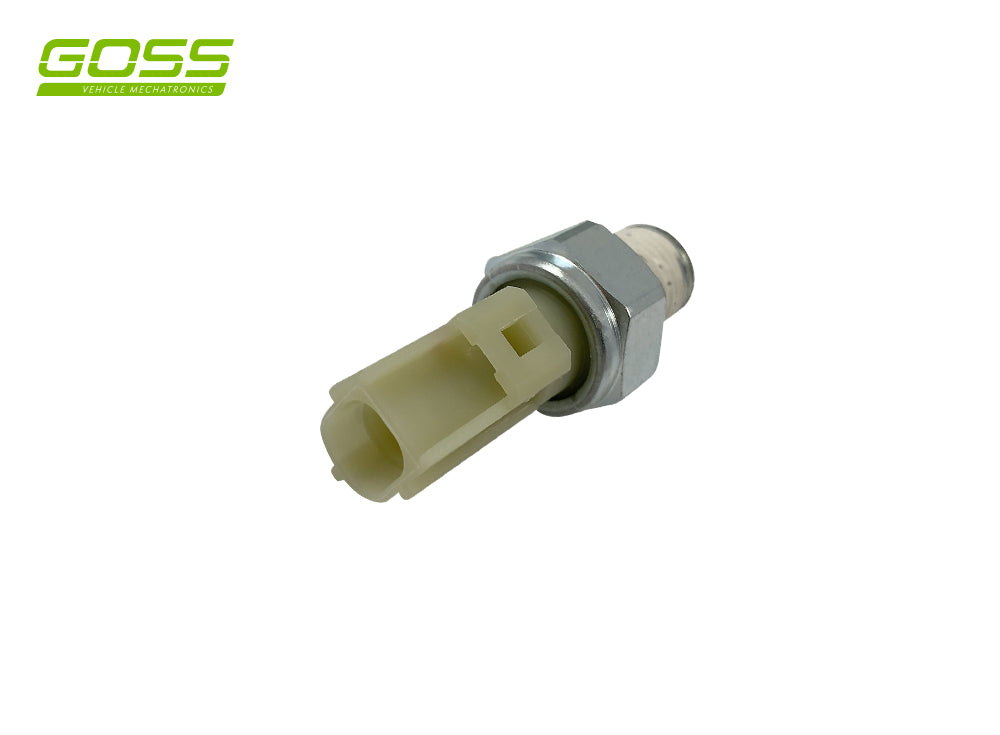 FORD AUSTRALIA TERRITORY Oil Pressure Sender Unit - OS0006