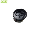HOLDEN CAPTIVA 7 Oil Pressure Sender Unit - OS0018