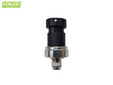 HOLDEN CAPTIVA 7 Oil Pressure Sender Unit - OS0018