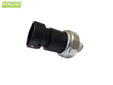 HOLDEN CAPTIVA 7 Oil Pressure Sender Unit - OS0018