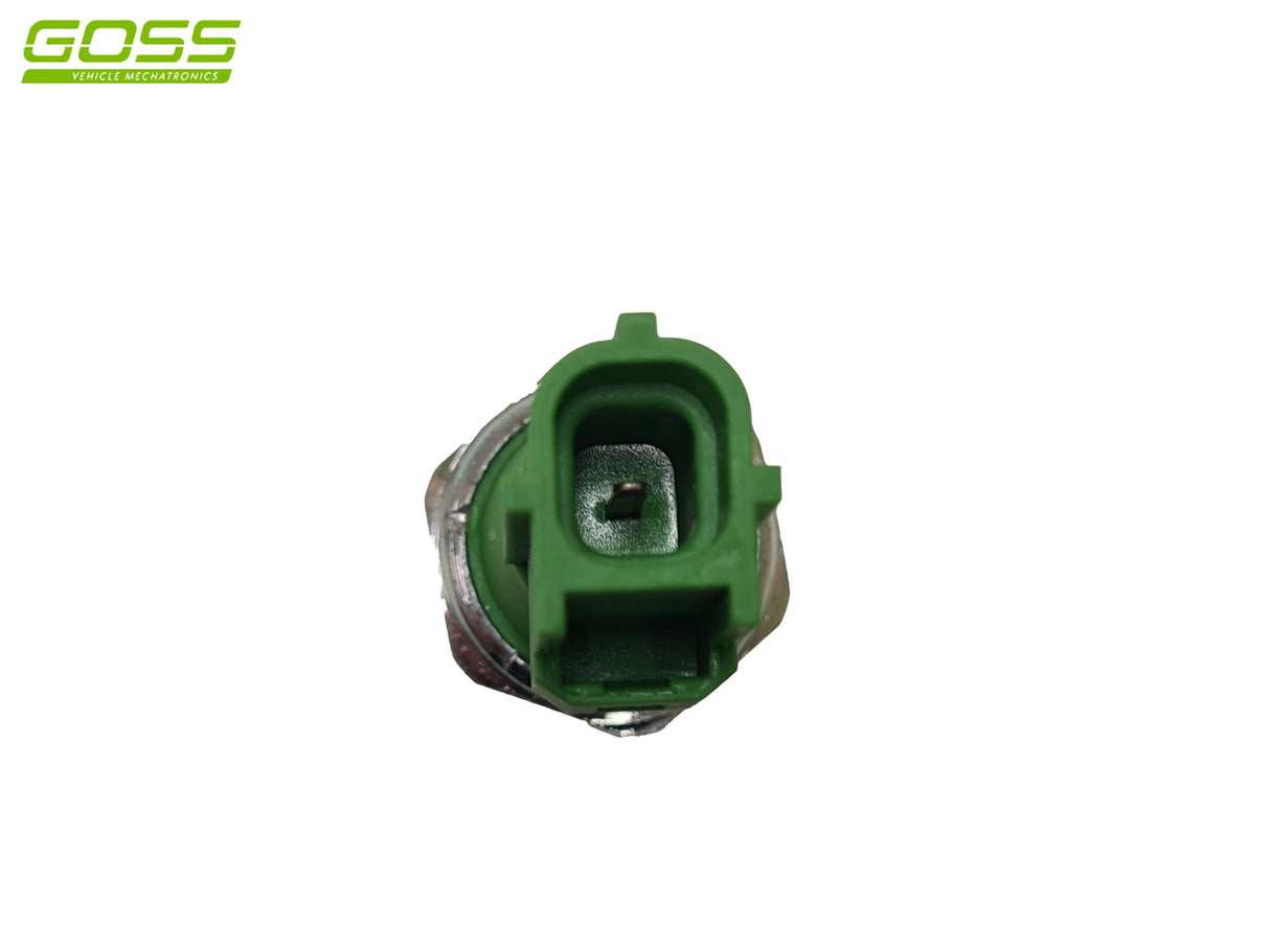 JAGUAR XJ Oil Pressure Sender Unit - OS0022