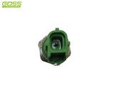 JAGUAR XJ Oil Pressure Sender Unit - OS0022