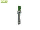 JAGUAR XJ Oil Pressure Sender Unit - OS0022