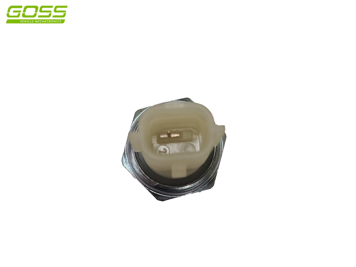 NISSAN QASHQAI / QASHQAI +2 Oil Pressure Sender Unit - OS0024