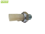 NISSAN QASHQAI Oil Pressure Sender Unit - OS0024