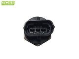 FORD AUSTRALIA TRANSIT CUSTOM Oil Pressure Sender Unit - OS0027