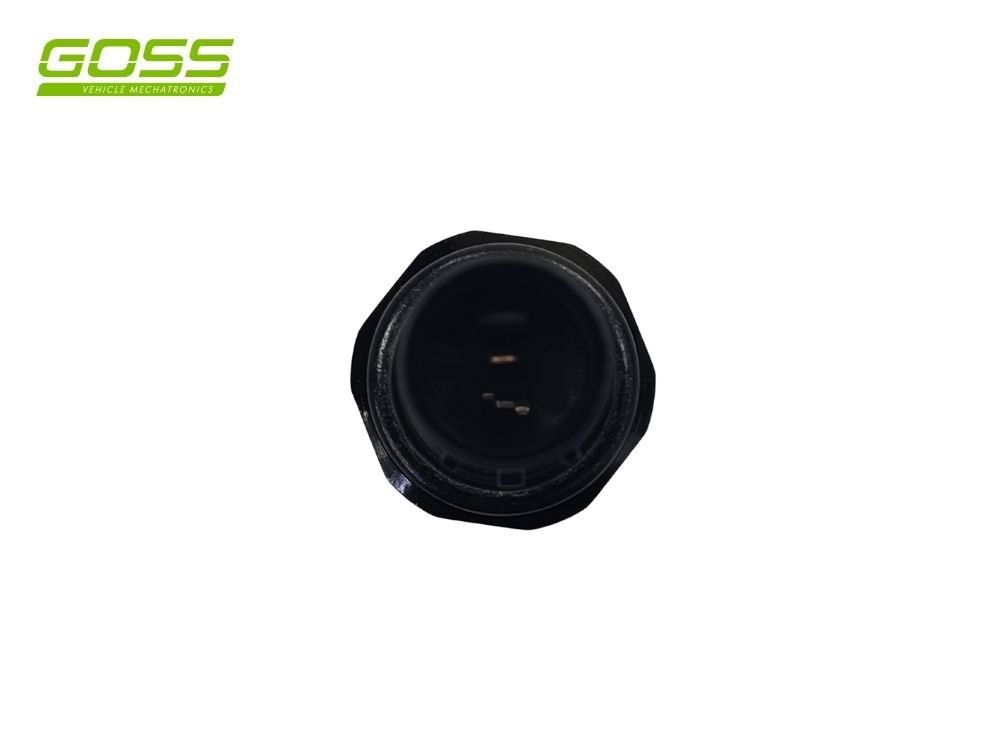 KIA SPORTAGE Oil Pressure Switch - OS0030