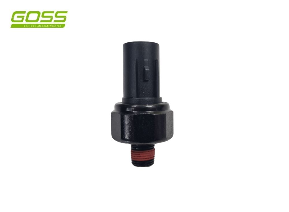 HYUNDAI i30 Oil Pressure Switch - OS0030