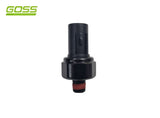 HYUNDAI i30 Oil Pressure Switch - OS0030
