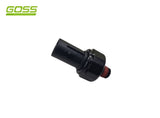 KIA SPORTAGE Oil Pressure Switch - OS0030
