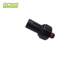 KIA SOUL Oil Pressure Switch - OS0030
