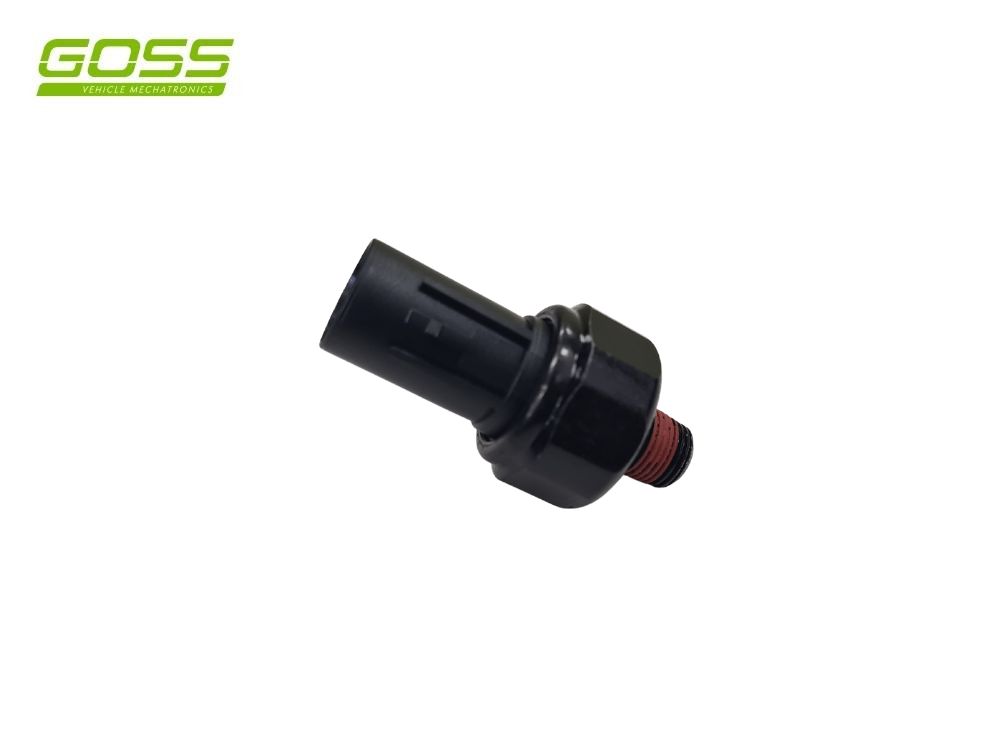 HYUNDAI i40 Oil Pressure Switch - OS0030