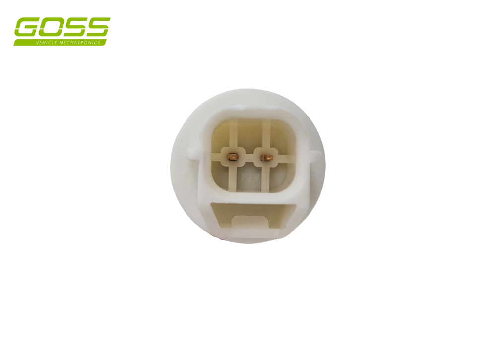 HYUNDAI EXCEL Oil Temperature Sensor - OS0031