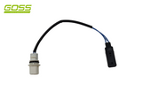 HYUNDAI EXCEL Oil Temperature Sensor - OS0031