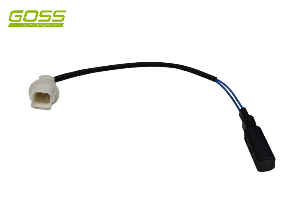HYUNDAI EXCEL Oil Temperature Sensor - OS0031