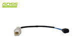 HYUNDAI EXCEL Oil Temperature Sensor - OS0031
