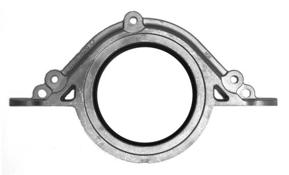 Nissan Bassara Permaseal Crankshaft Seal Rear