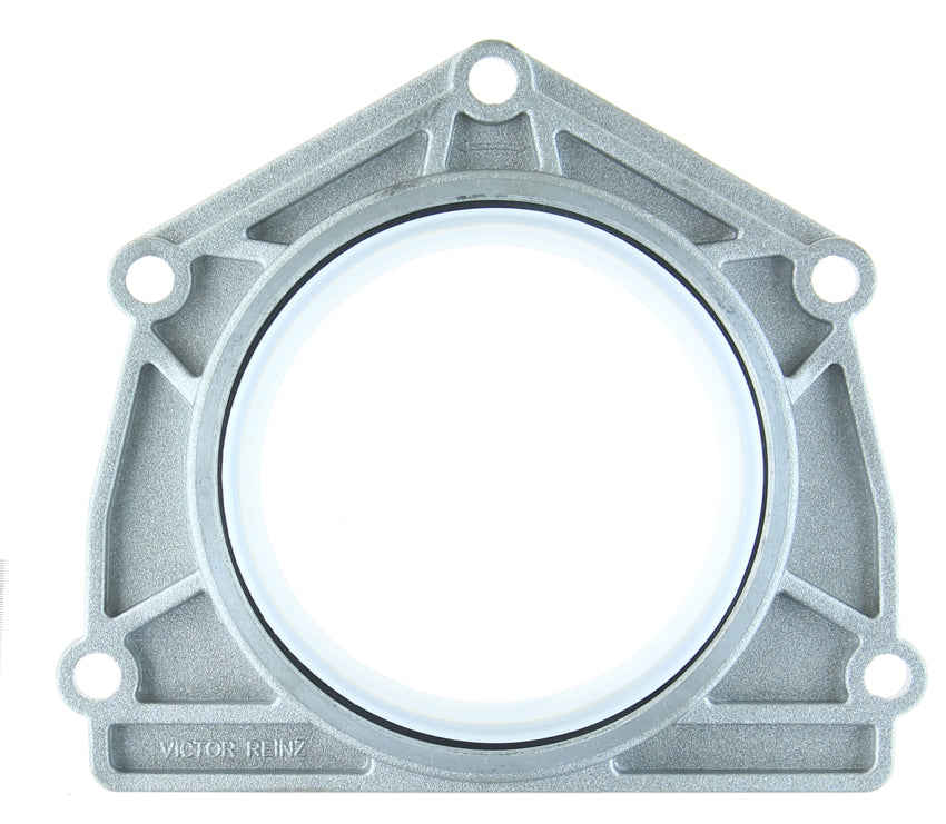 Rover DiscoveryTDi Permaseal Crankshaft Seal Rear