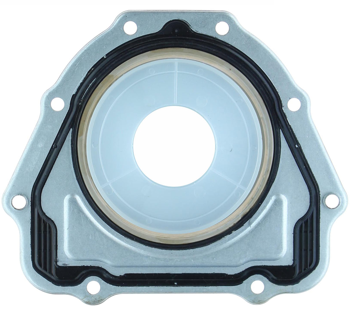 Nissan X-Trail Permaseal Crankshaft Seal Rear