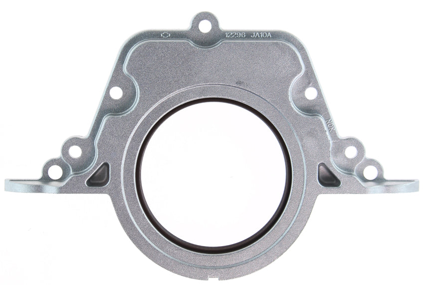 Nissan Elgrand Permaseal Crankshaft Seal Rear