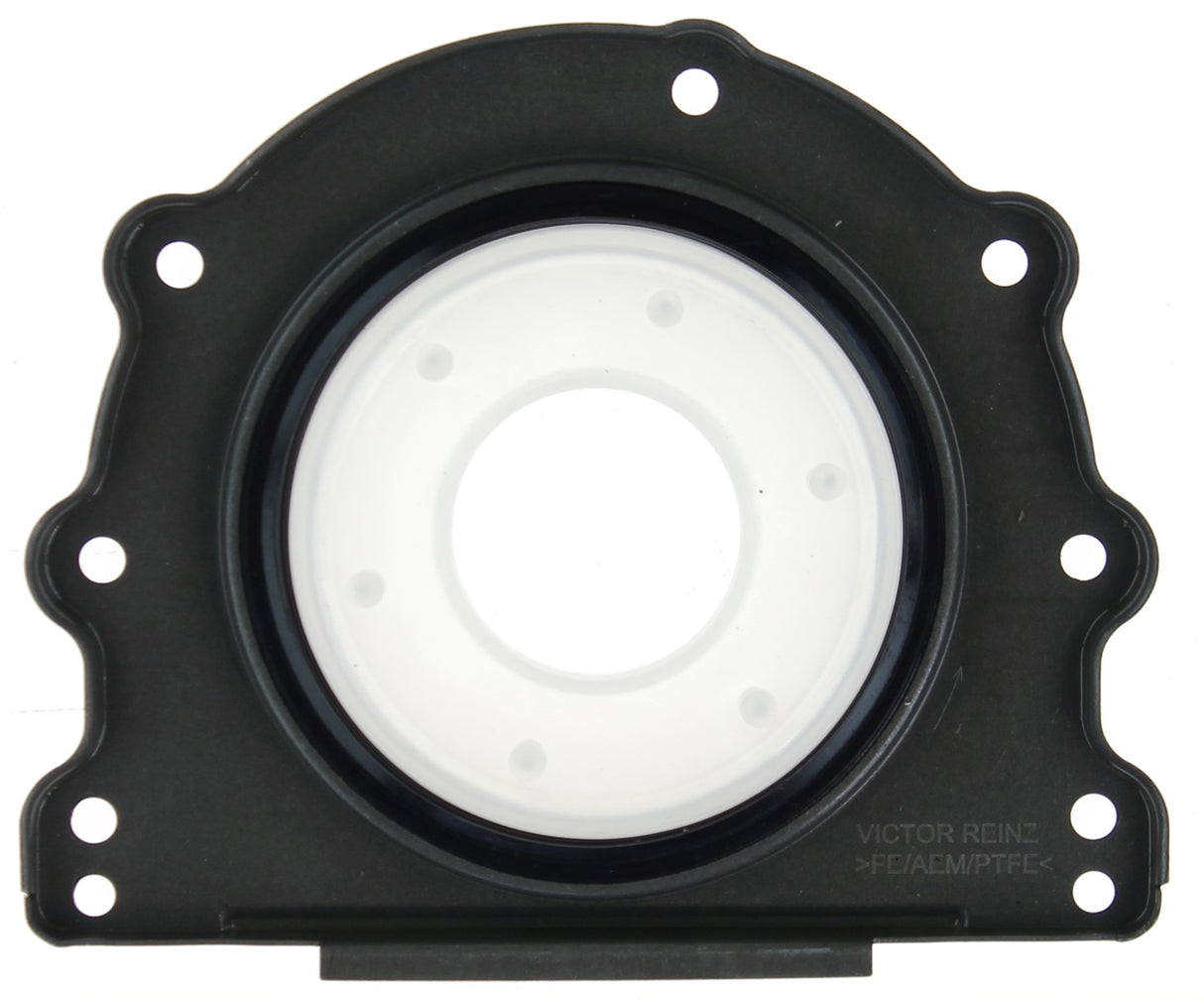 Mercedes Benz A150 Permaseal Crankshaft Seal Rear