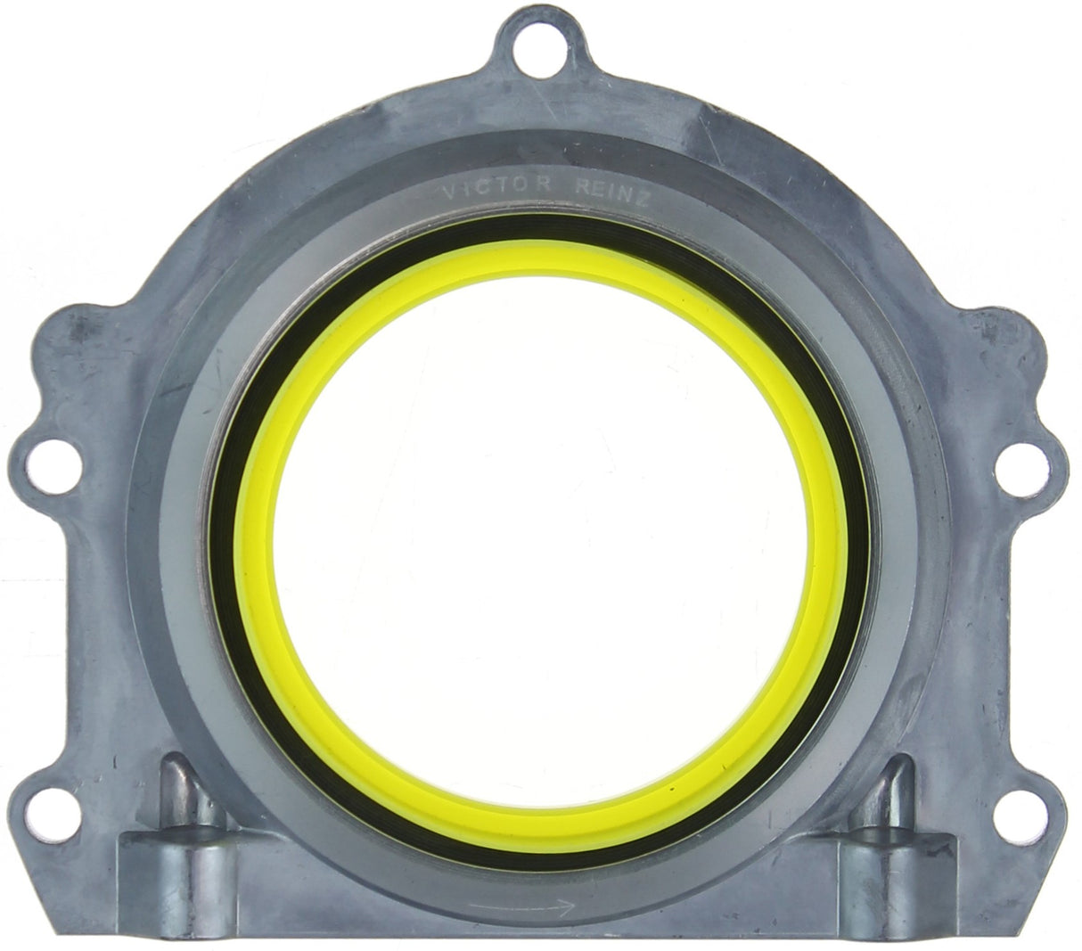 Rover 15P Permaseal Crankshaft Seal Rear