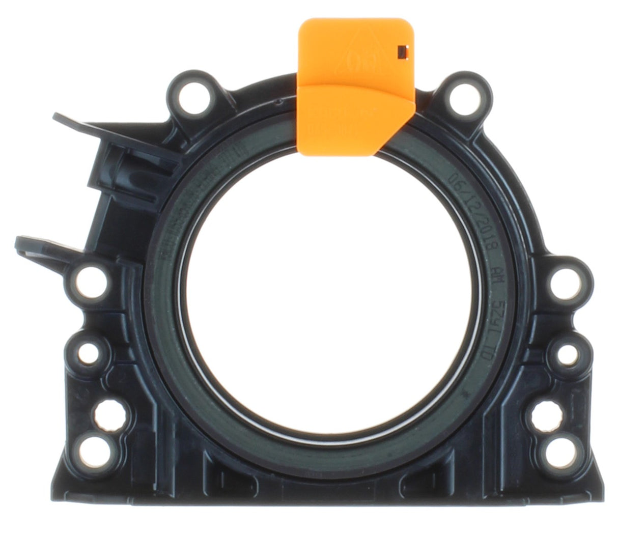 Volkswagen Crafter Permaseal Crankshaft Seal Rear