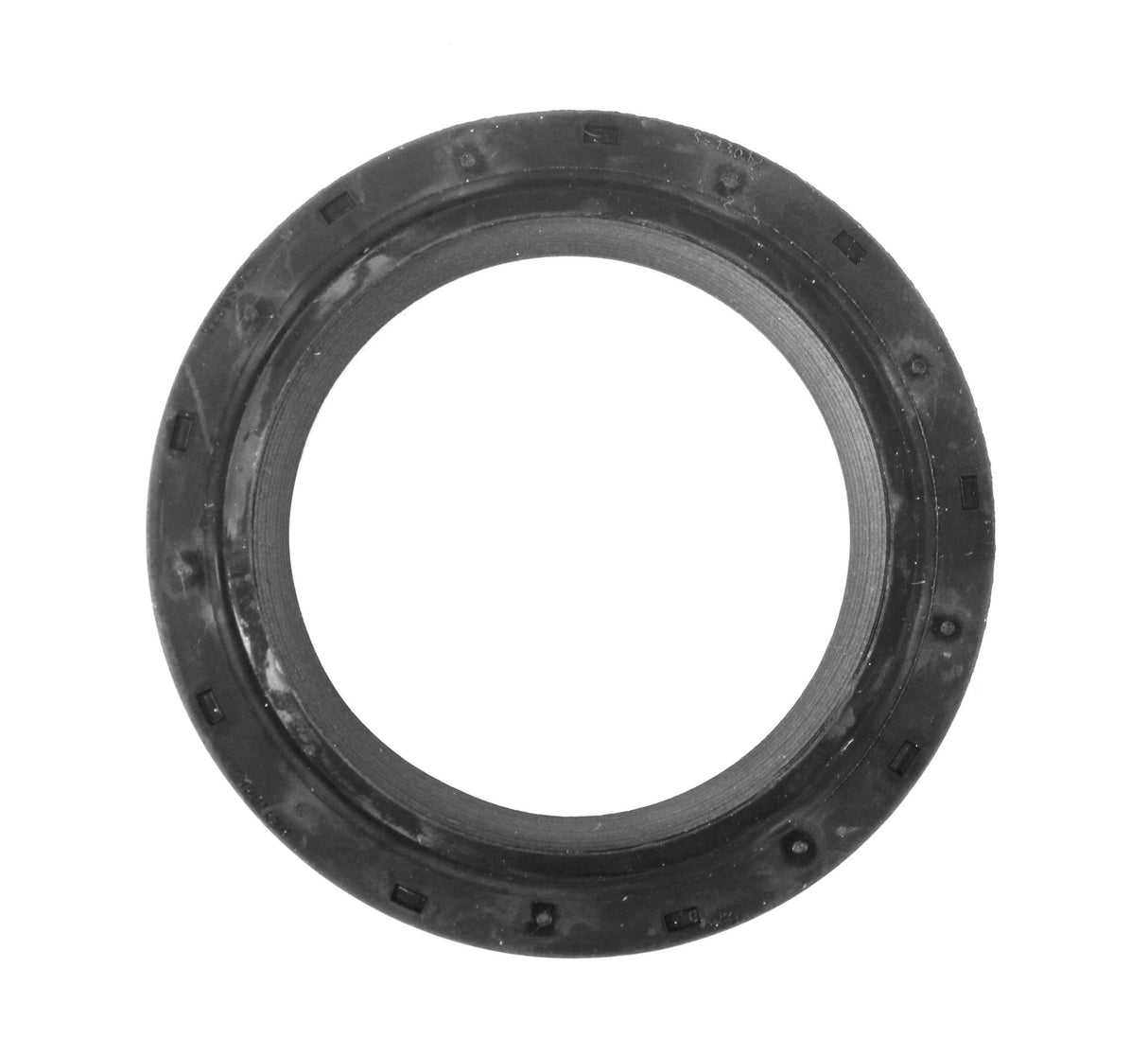 Chevrolet Tahoe Permaseal Crankshaft Seal Front