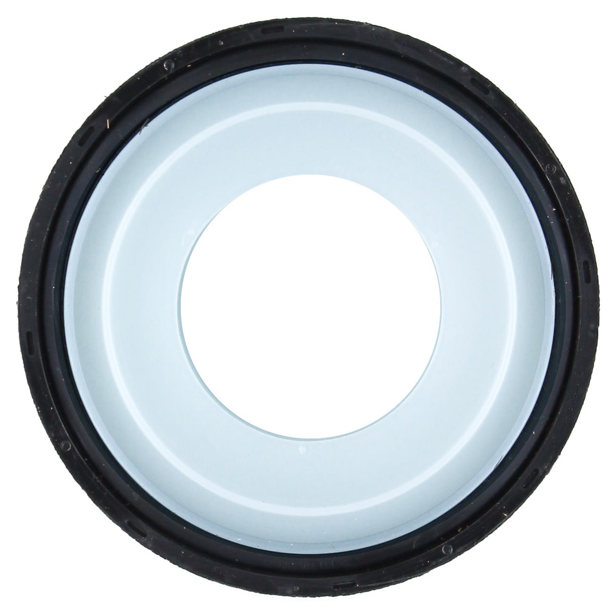 Chevrolet Silverado Permaseal Crankshaft Seal Rear