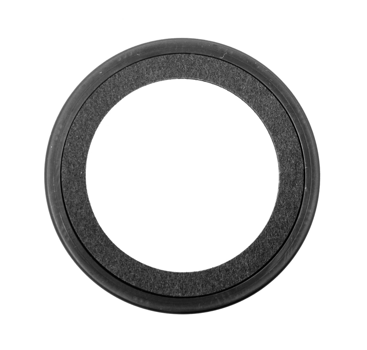 Isuzu Bighorn Permaseal Crankshaft Seal Front