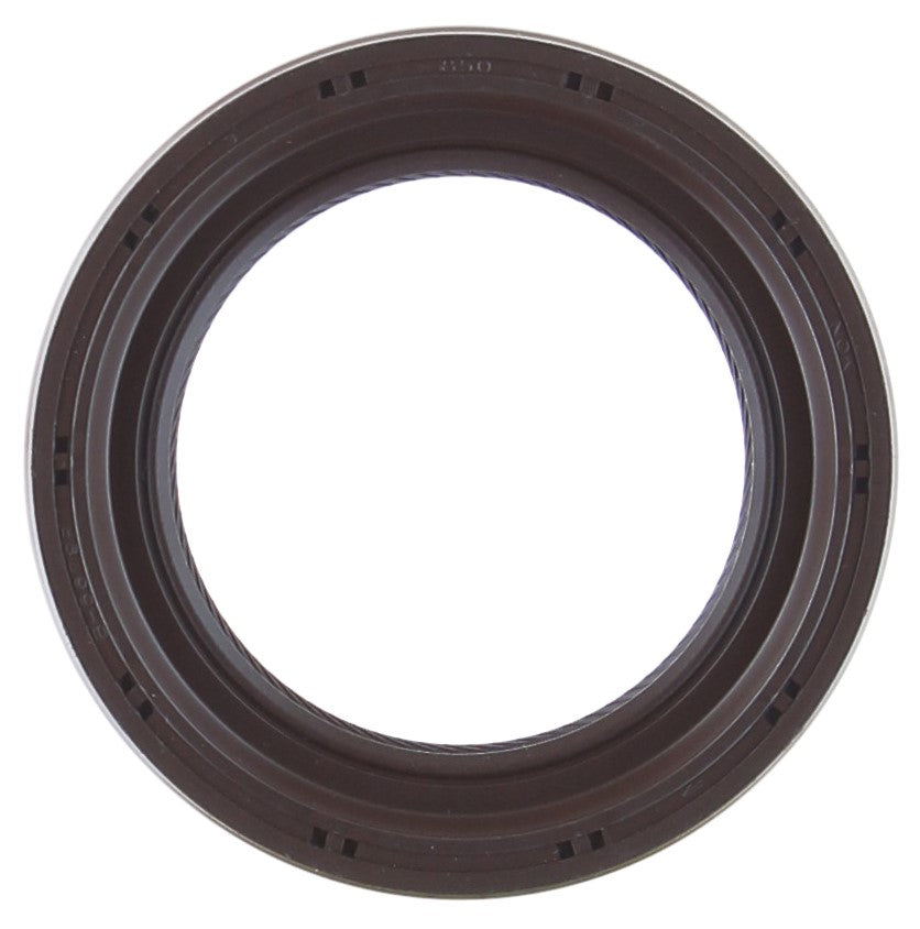 Mitsubishi L200 Permaseal Crankshaft Seal Front