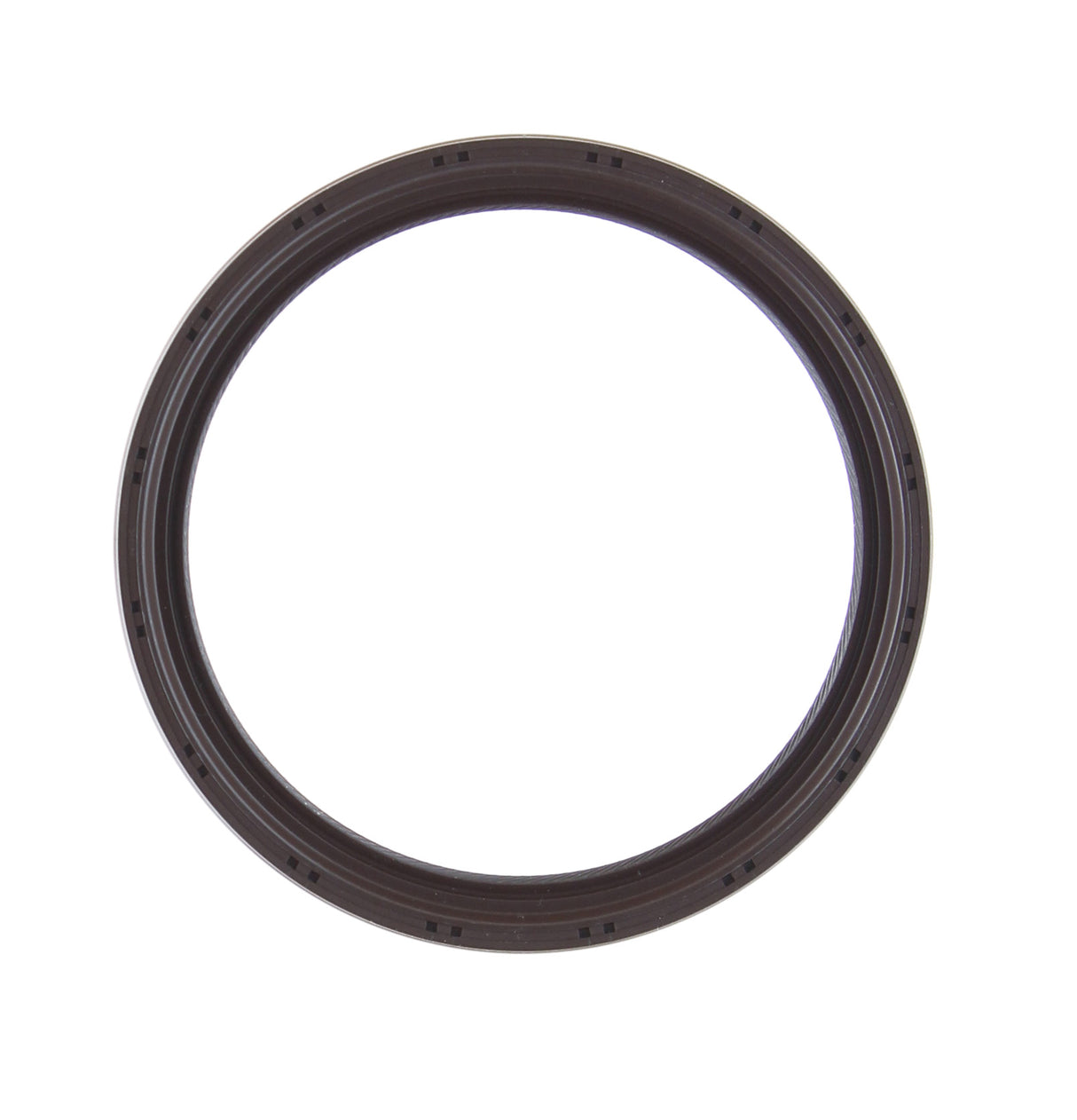 Mitsubishi Challenger Permaseal Crankshaft Seal Rear