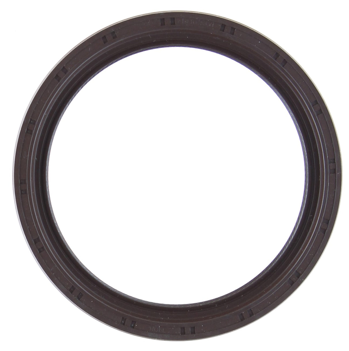 Mitsubishi Montero Permaseal Crankshaft Seal Rear