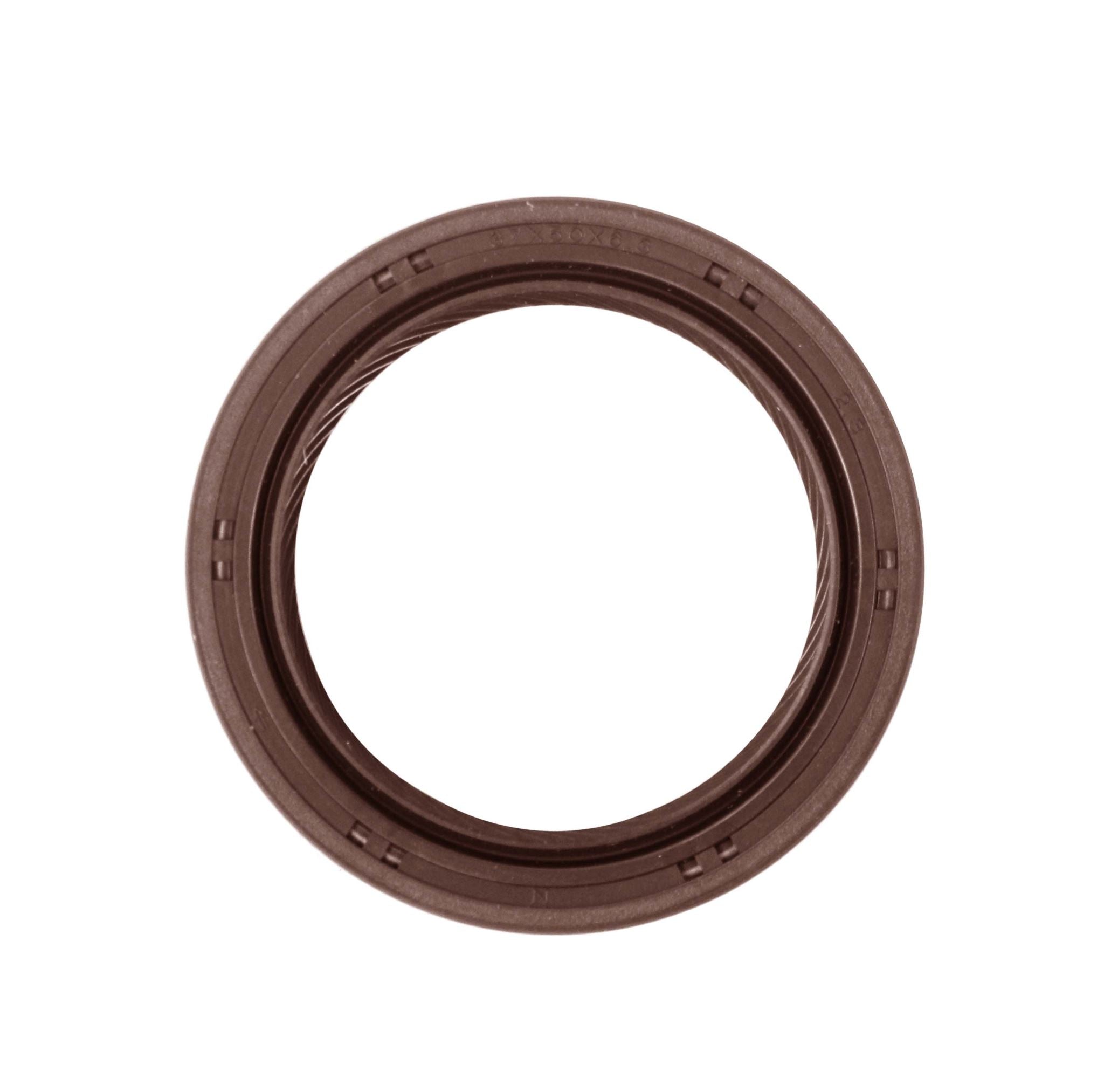 Oil Seal