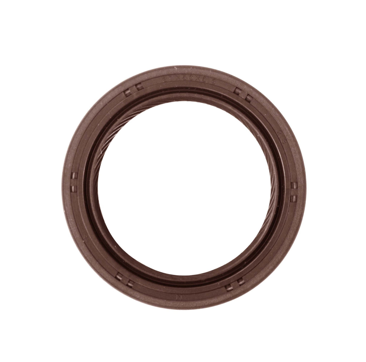 Mazda TributeEP3W Permaseal Crankshaft Seal Front