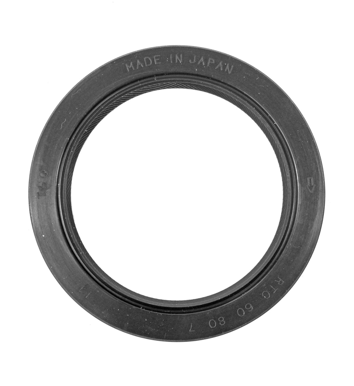 Nissan Patrol Permaseal Crankshaft Seal Front