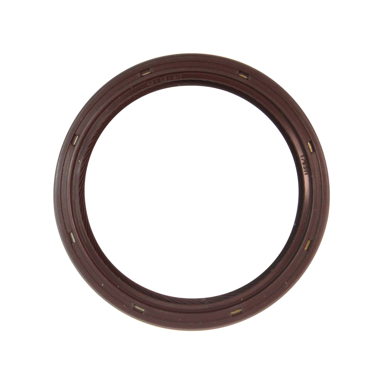 BMW 318318i Permaseal Crankshaft Seal Front