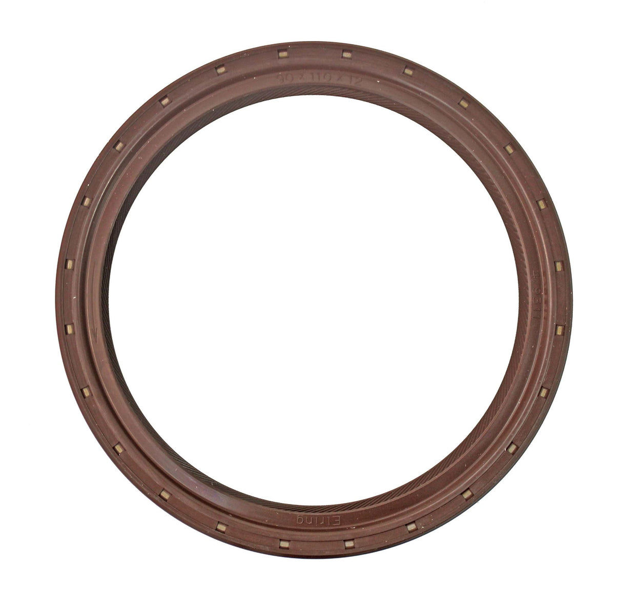 BMW X3 Permaseal Crankshaft Seal Rear