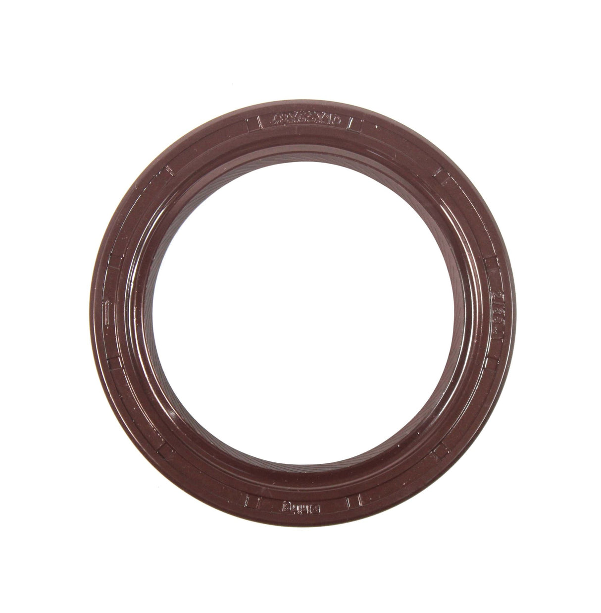 BMW Z42.5i Permaseal Crankshaft Seal Front